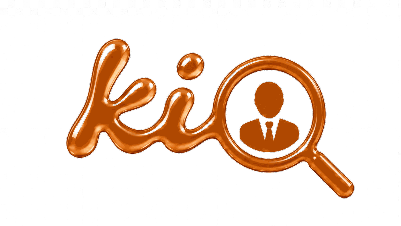 KI-Kandidat